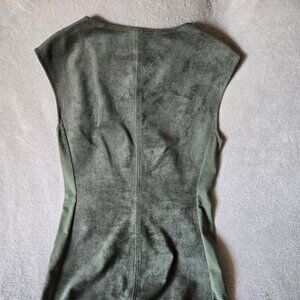 BCBGMaxAzria Dress